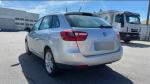 seat-ibiza-1-6-tdi-2010-diesel-1598cc