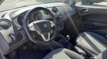 seat-ibiza-1-6-tdi-2010-diesel-1598cc