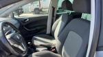seat-ibiza-1-6-tdi-2010-diesel-1598cc