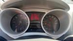 seat-ibiza-1-6-tdi-2010-diesel-1598cc