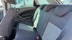 seat-ibiza-1-6-tdi-2010-diesel-1598cc