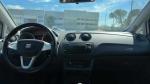 seat-ibiza-1-6-tdi-2010-diesel-1598cc