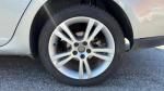seat-ibiza-1-6-tdi-2010-diesel-1598cc