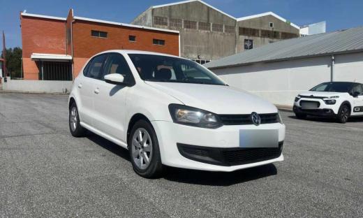 volkswagen-polo-1-2-tdi-2013-diesel-1199cc