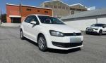 volkswagen-polo-1-2-tdi-2013-diesel-1199cc