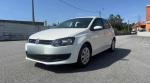 volkswagen-polo-1-2-tdi-2013-diesel-1199cc