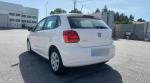 volkswagen-polo-1-2-tdi-2013-diesel-1199cc