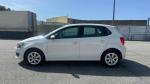 volkswagen-polo-1-2-tdi-2013-diesel-1199cc