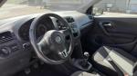 volkswagen-polo-1-2-tdi-2013-diesel-1199cc
