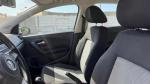 volkswagen-polo-1-2-tdi-2013-diesel-1199cc