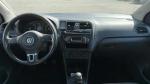 volkswagen-polo-1-2-tdi-2013-diesel-1199cc