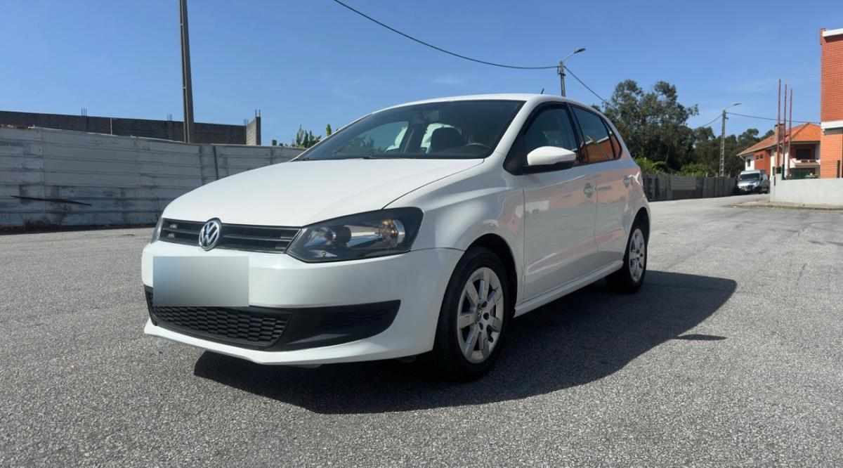 volkswagen-polo-1-2-tdi-2013-diesel-1199cc