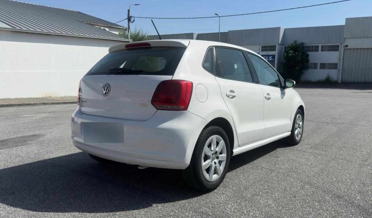 volkswagen-polo-1-2-tdi-2013-diesel-1199cc