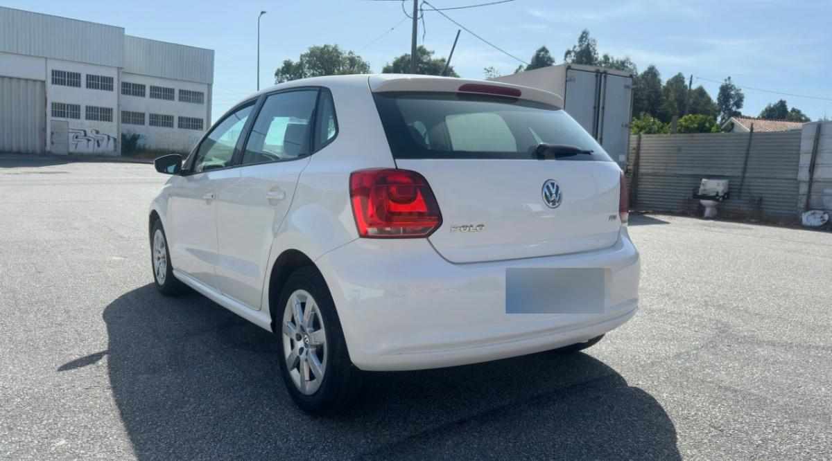 volkswagen-polo-1-2-tdi-2013-diesel-1199cc