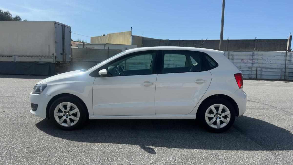 volkswagen-polo-1-2-tdi-2013-diesel-1199cc