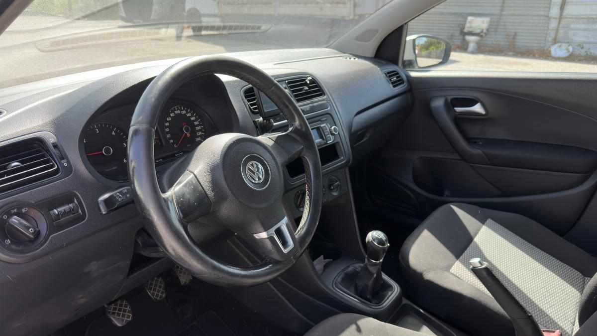 volkswagen-polo-1-2-tdi-2013-diesel-1199cc