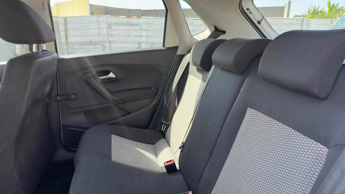 volkswagen-polo-1-2-tdi-2013-diesel-1199cc