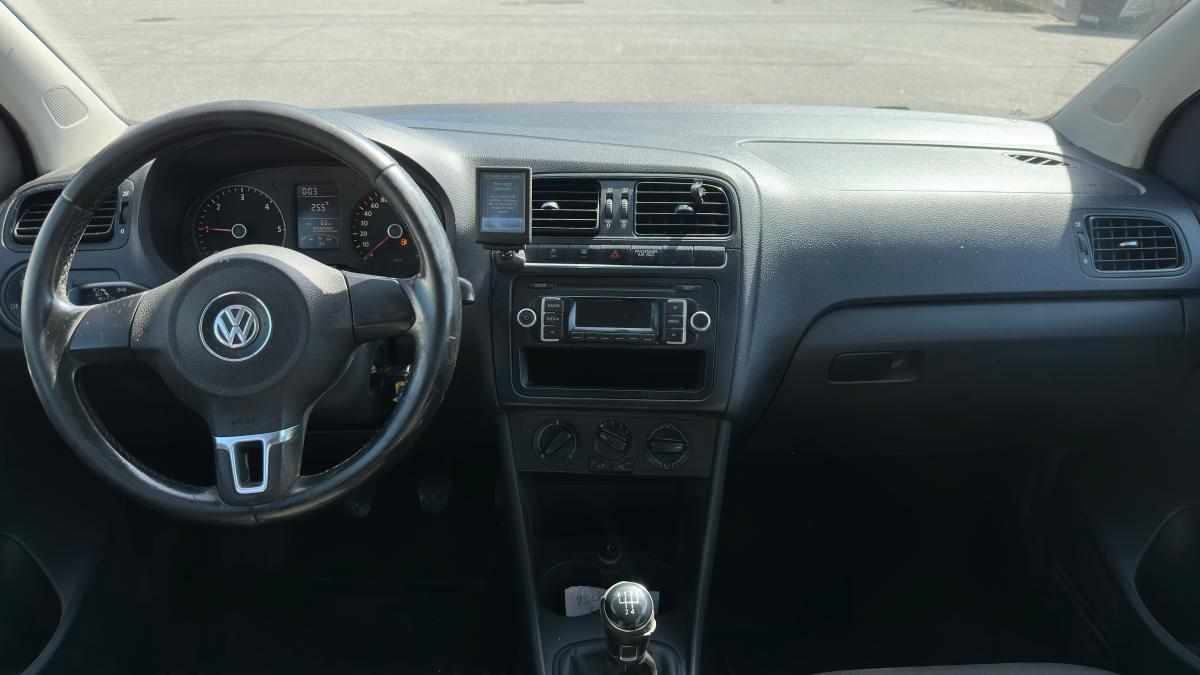 volkswagen-polo-1-2-tdi-2013-diesel-1199cc