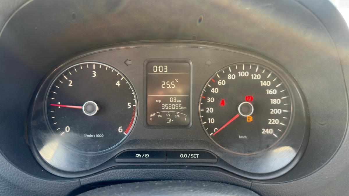 volkswagen-polo-1-2-tdi-2013-diesel-1199cc