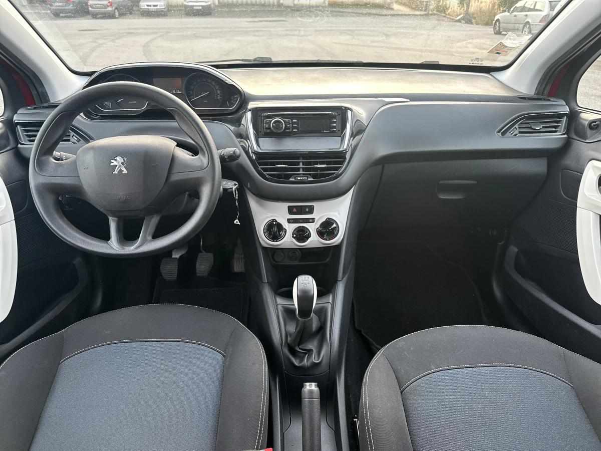 peugeot-208-1-2-vti-2017-gasolina-1199cc
