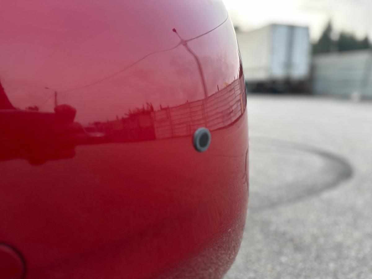 peugeot-208-1-2-vti-2017-gasolina-1199cc