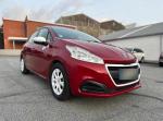 peugeot-208-1-2-vti-2017-gasolina-1199cc