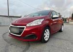 peugeot-208-1-2-vti-2017-gasolina-1199cc