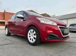 peugeot-208-1-2-vti-2017-gasolina-1199cc