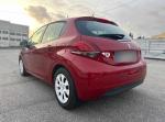 peugeot-208-1-2-vti-2017-gasolina-1199cc