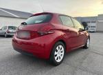 peugeot-208-1-2-vti-2017-gasolina-1199cc
