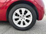 peugeot-208-1-2-vti-2017-gasolina-1199cc