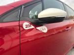 peugeot-208-1-2-vti-2017-gasolina-1199cc
