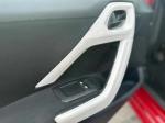 peugeot-208-1-2-vti-2017-gasolina-1199cc