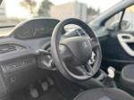 peugeot-208-1-2-vti-2017-gasolina-1199cc