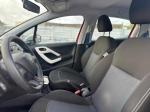 peugeot-208-1-2-vti-2017-gasolina-1199cc