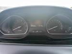 peugeot-208-1-2-vti-2017-gasolina-1199cc