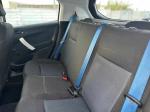 peugeot-208-1-2-vti-2017-gasolina-1199cc