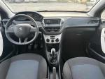 peugeot-208-1-2-vti-2017-gasolina-1199cc