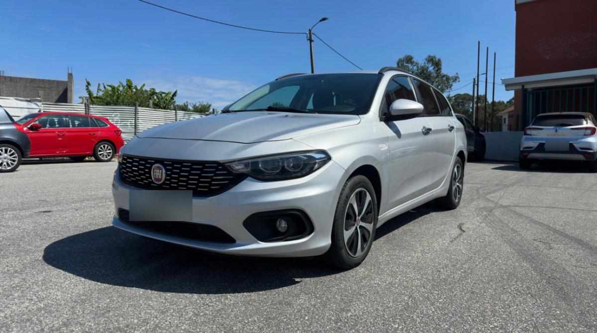 fiat-tipo-1-6-multijet-2017-diesel-1598cc