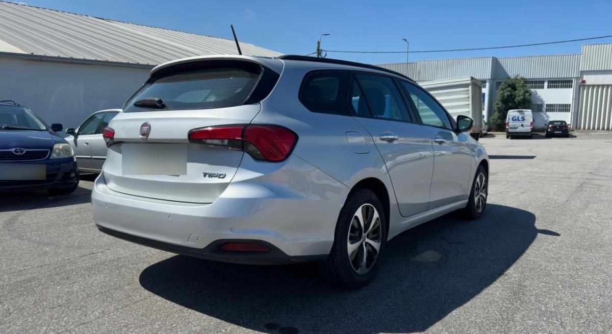 fiat-tipo-1-6-multijet-2017-diesel-1598cc