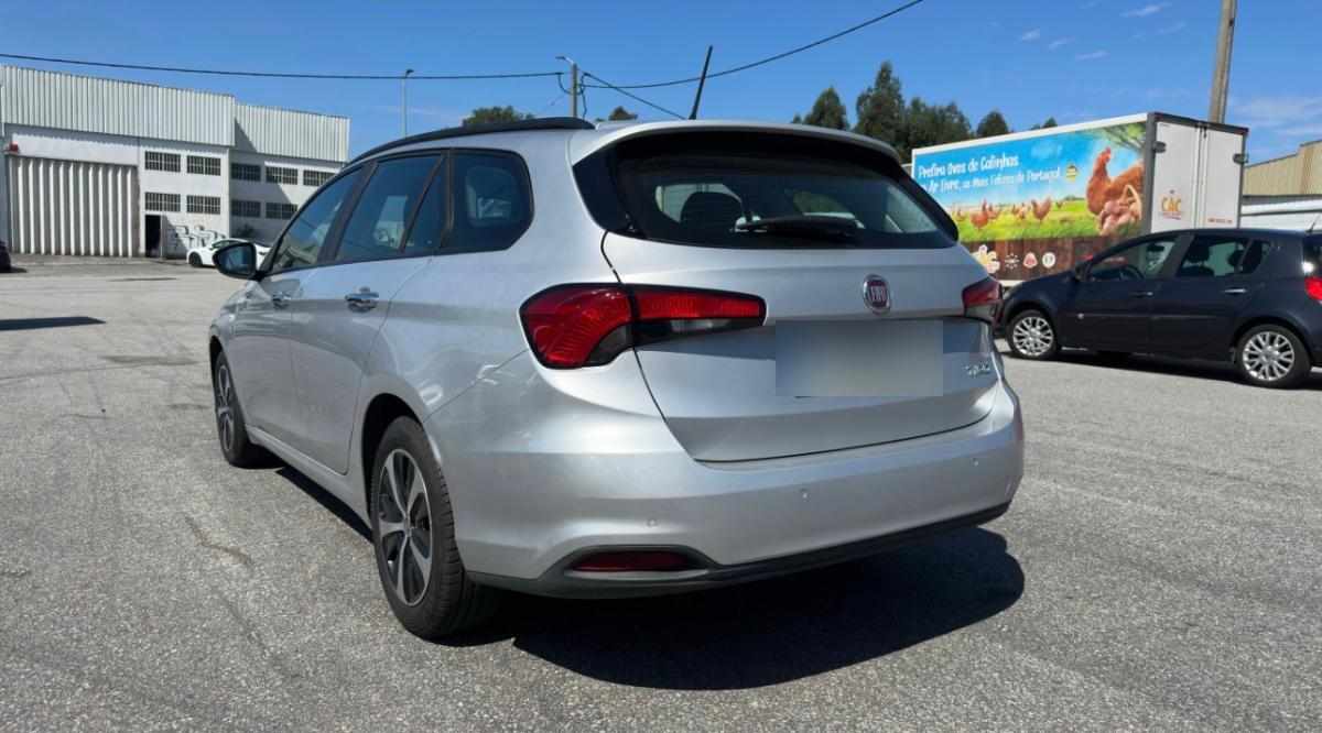 fiat-tipo-1-6-multijet-2017-diesel-1598cc