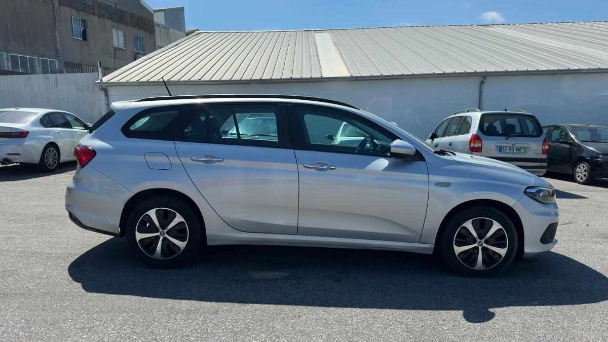 fiat-tipo-1-6-multijet-2017-diesel-1598cc