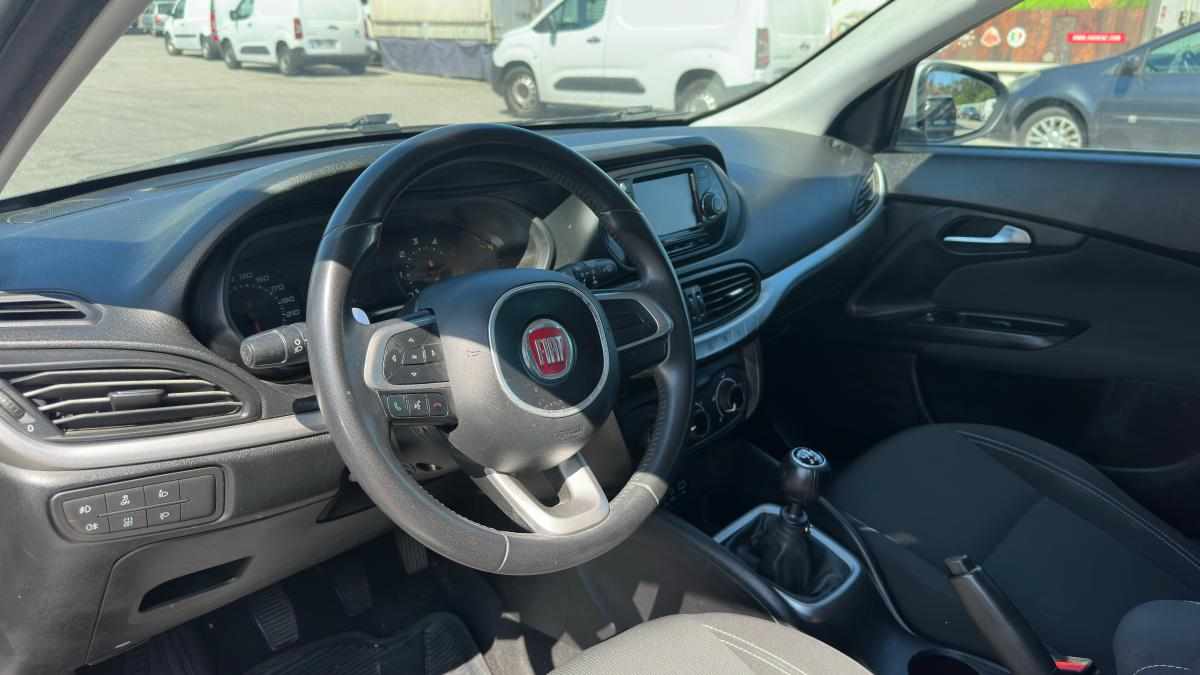 fiat-tipo-1-6-multijet-2017-diesel-1598cc