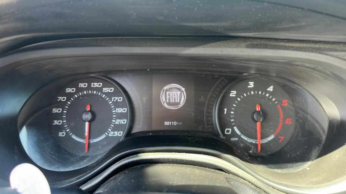 fiat-tipo-1-6-multijet-2017-diesel-1598cc