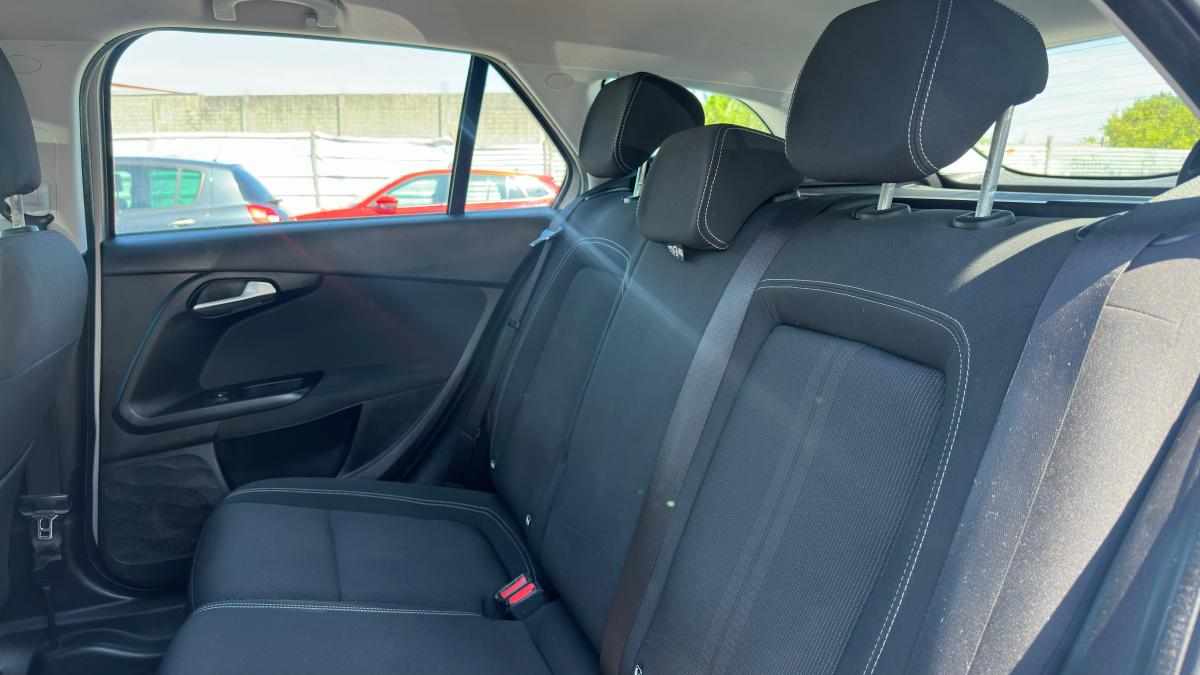 fiat-tipo-1-6-multijet-2017-diesel-1598cc