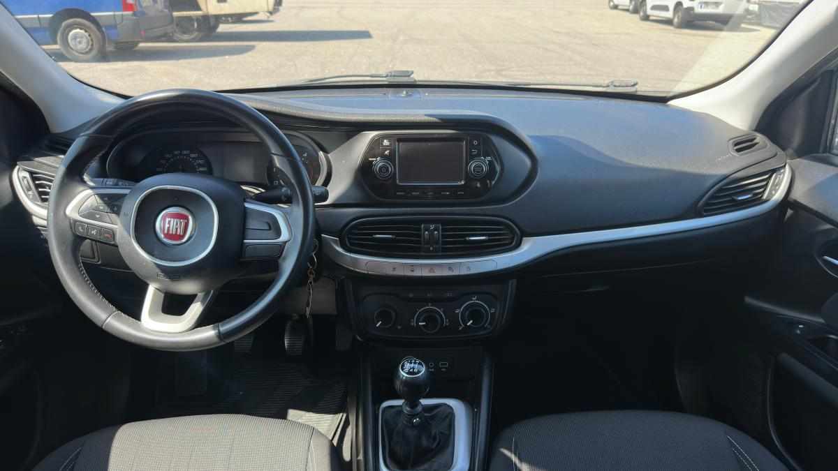 fiat-tipo-1-6-multijet-2017-diesel-1598cc