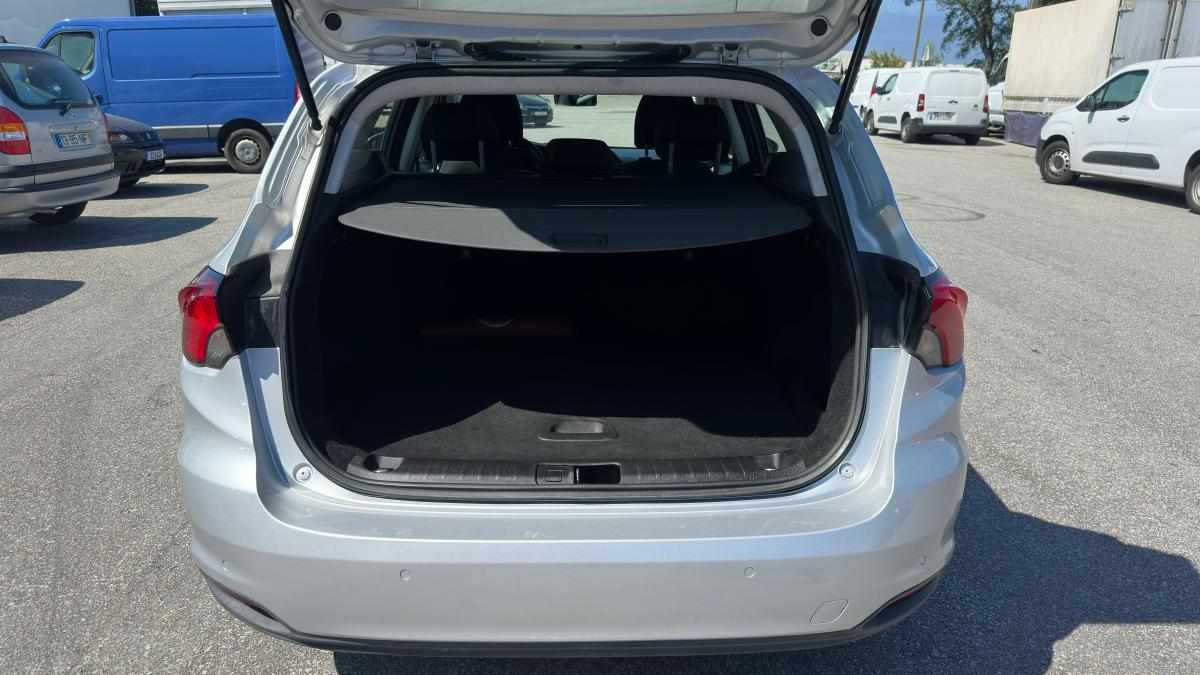 fiat-tipo-1-6-multijet-2017-diesel-1598cc