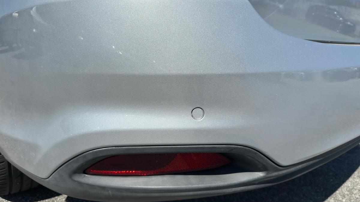 fiat-tipo-1-6-multijet-2017-diesel-1598cc