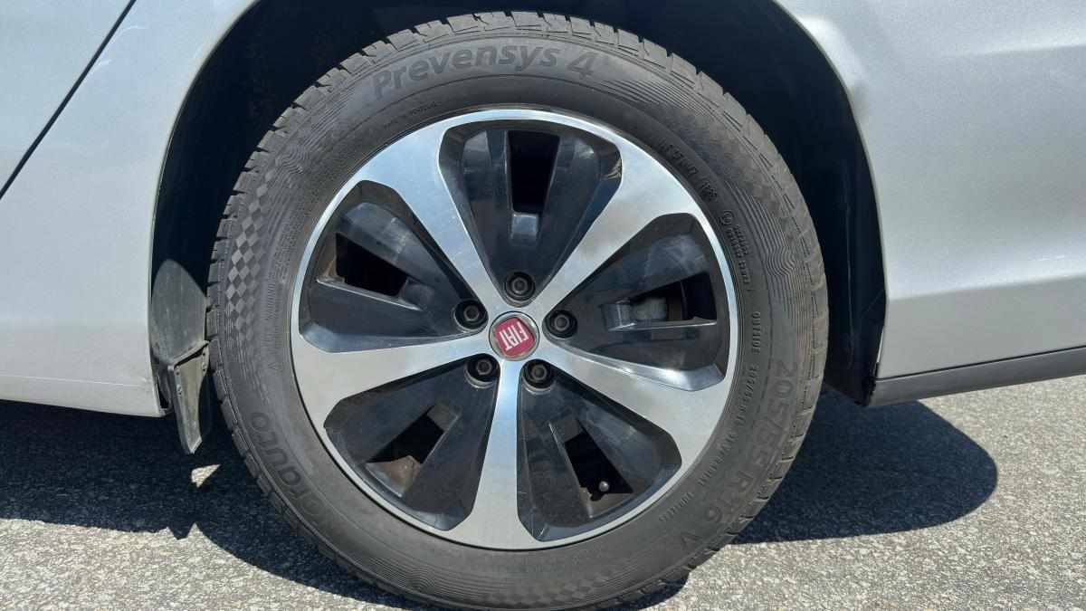 fiat-tipo-1-6-multijet-2017-diesel-1598cc
