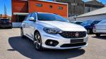 fiat-tipo-1-6-multijet-2017-diesel-1598cc